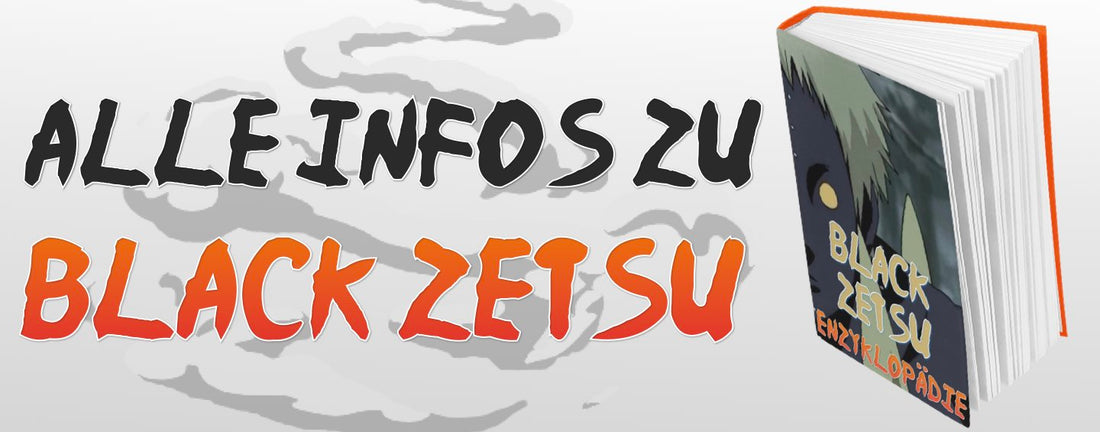 black zetsu wiki naruto