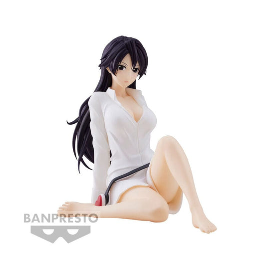 Bambietta Basterbine Figur