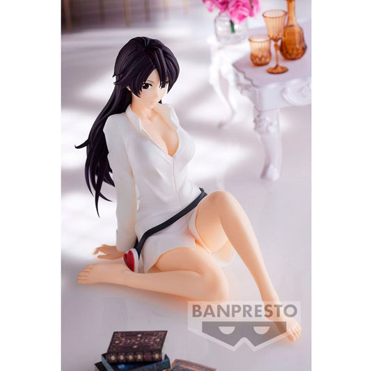 Bambietta Basterbine Figur