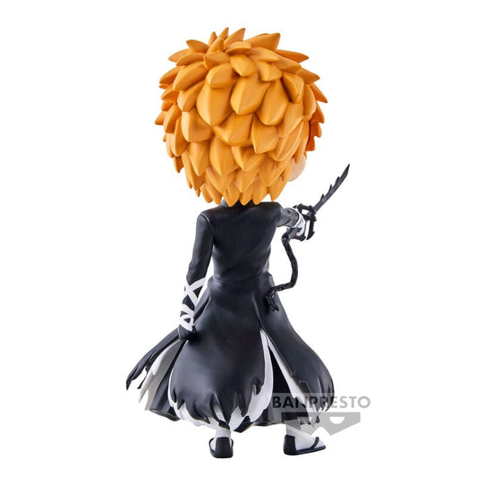 Banpresto Ichigo Kurosaki Figur