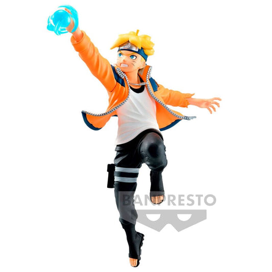 Boruto Figur