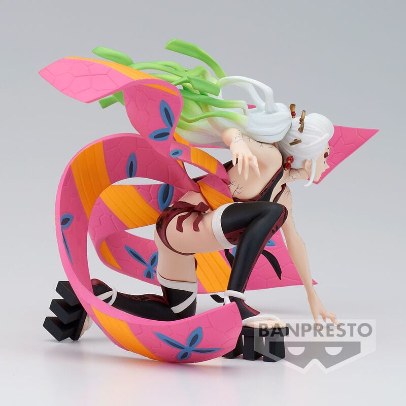 Daki Demon Slayer Figur
