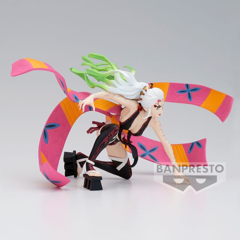 Daki Demon Slayer Figur