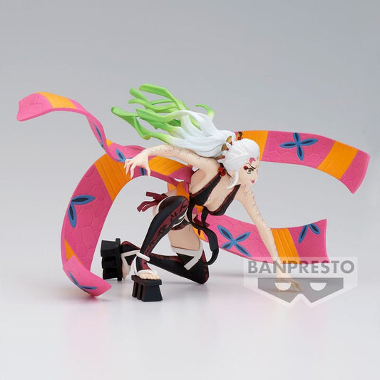 Daki Demon Slayer Figur