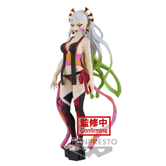 Daki Figur