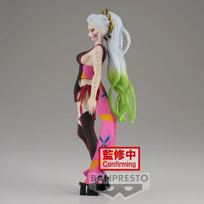Daki Figur