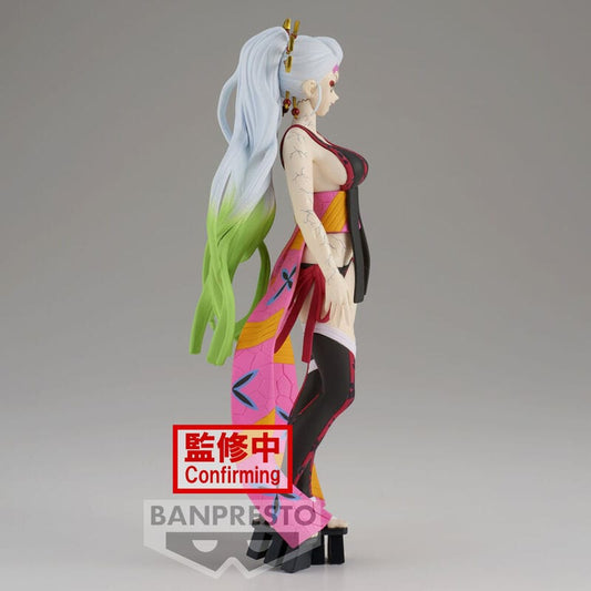 Daki Figur