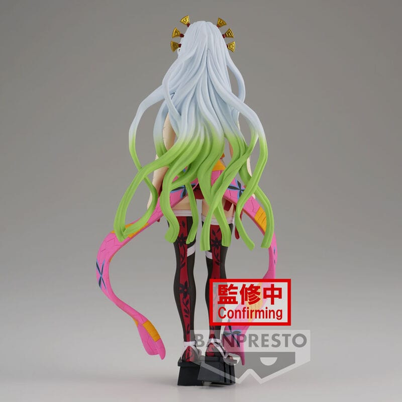 Daki Figur