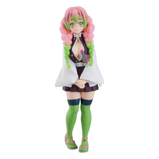 Demon Slayer Mitsuri Figur