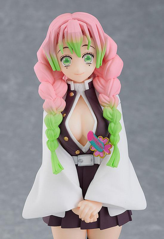 Demon Slayer Mitsuri Figur
