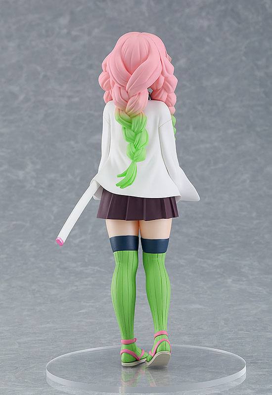 Demon Slayer Mitsuri Figur
