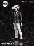 Demon Slayer Muzan Figur