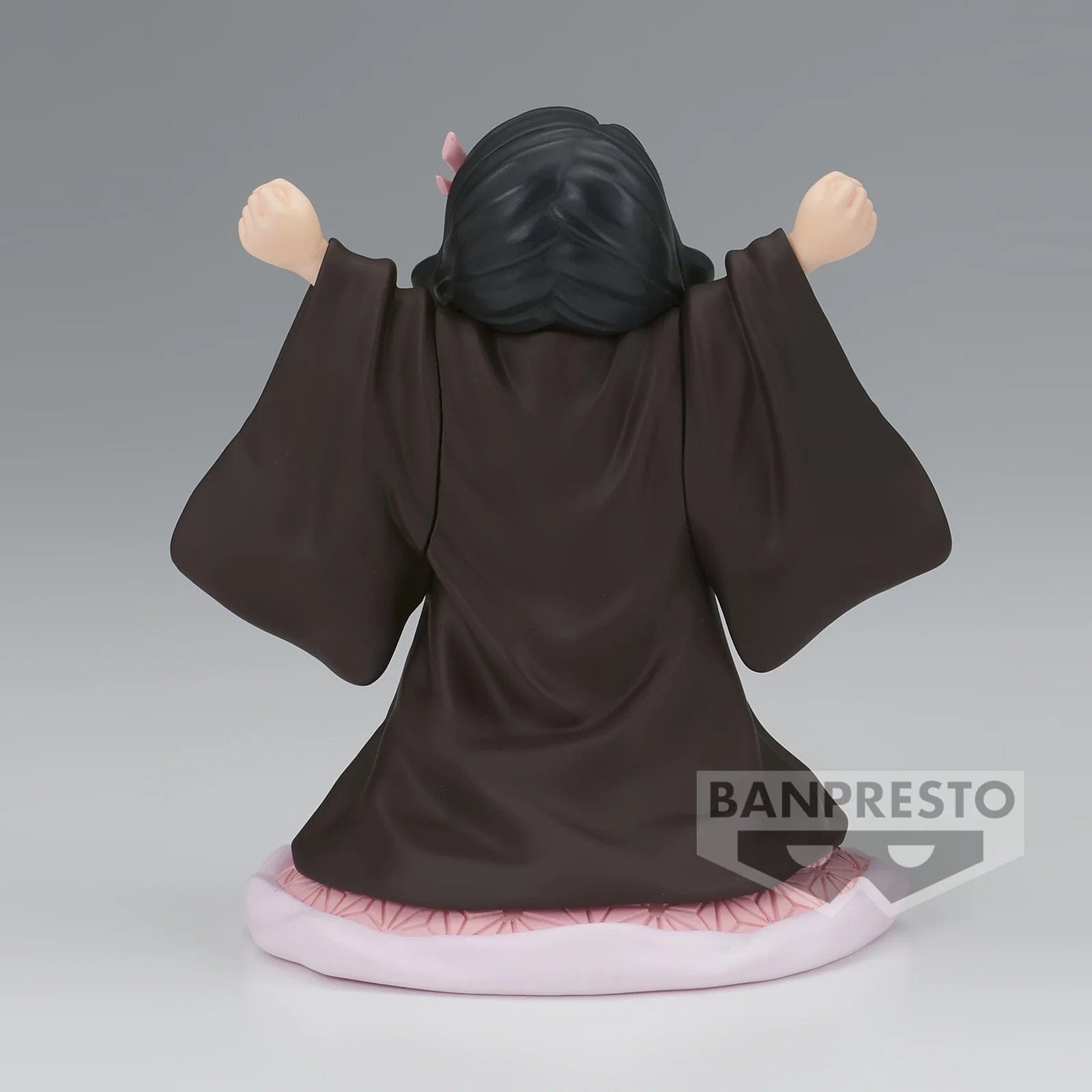 Demon Slayer Nezuko Statue