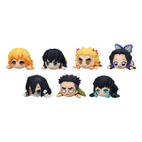 Demon Slayer Pop Figuren