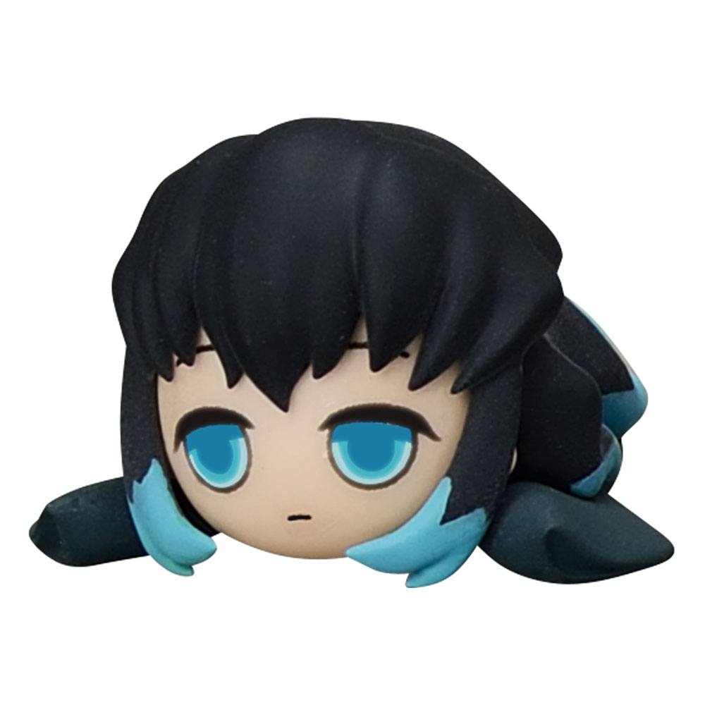 Demon Slayer Pop Figuren