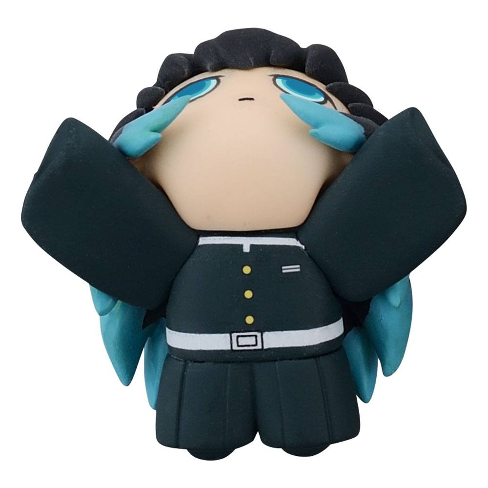 Demon Slayer Pop Figuren