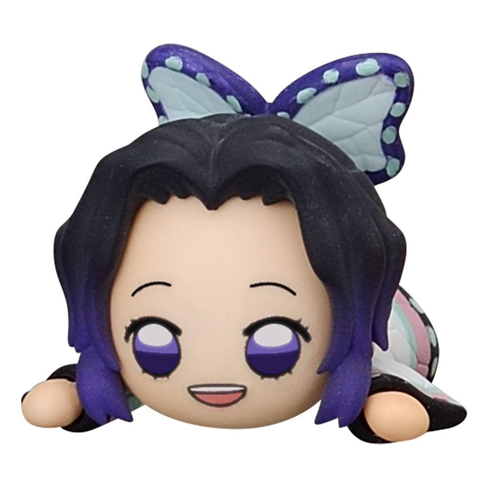 Demon Slayer Pop Figuren