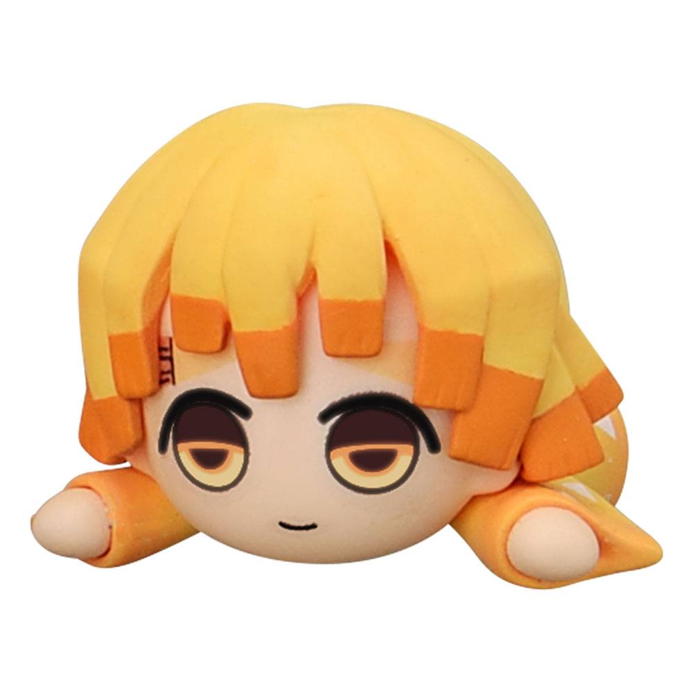 Demon Slayer Pop Figuren
