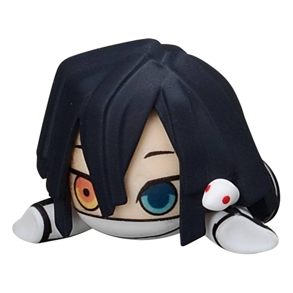 Demon Slayer Pop Figuren