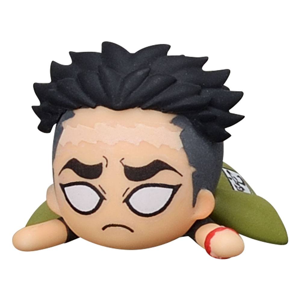 Demon Slayer Pop Figuren