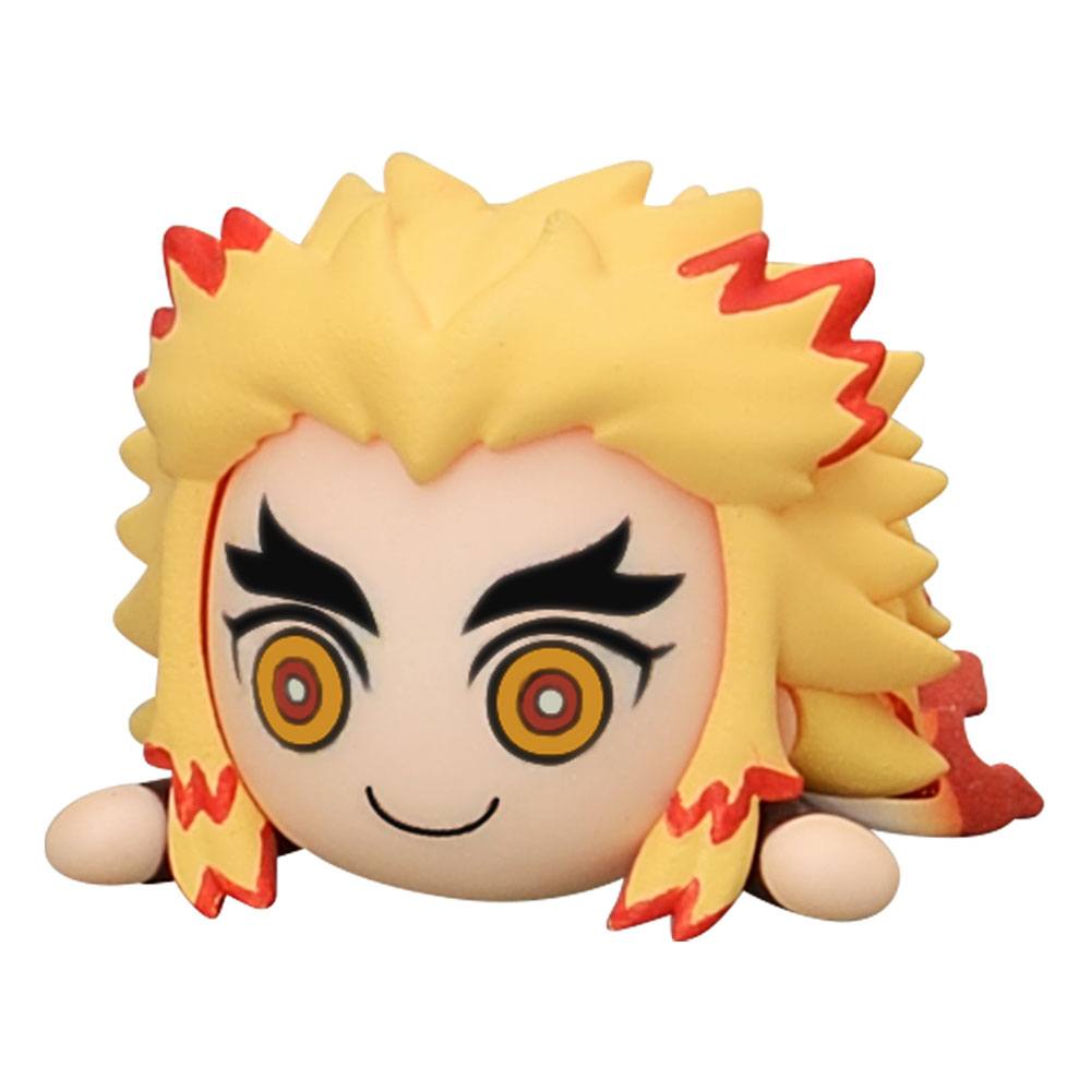 Demon Slayer Pop Figuren