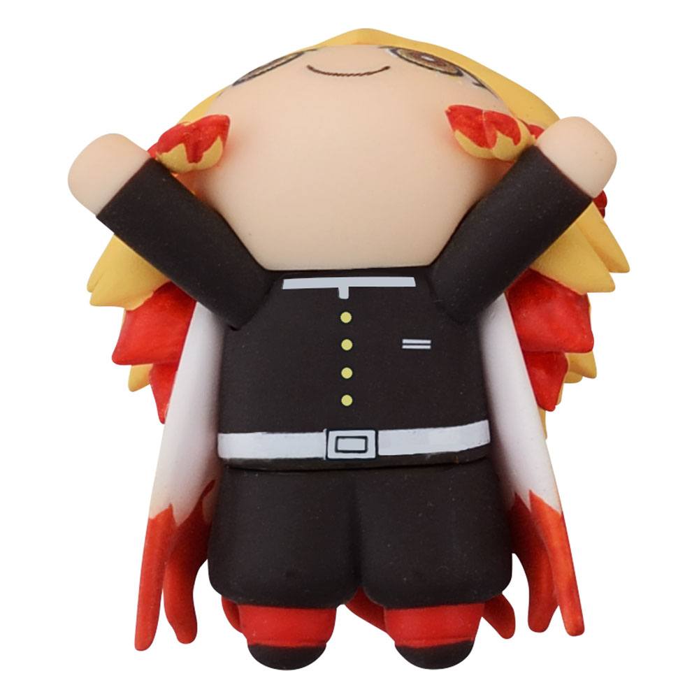 Demon Slayer Pop Figuren