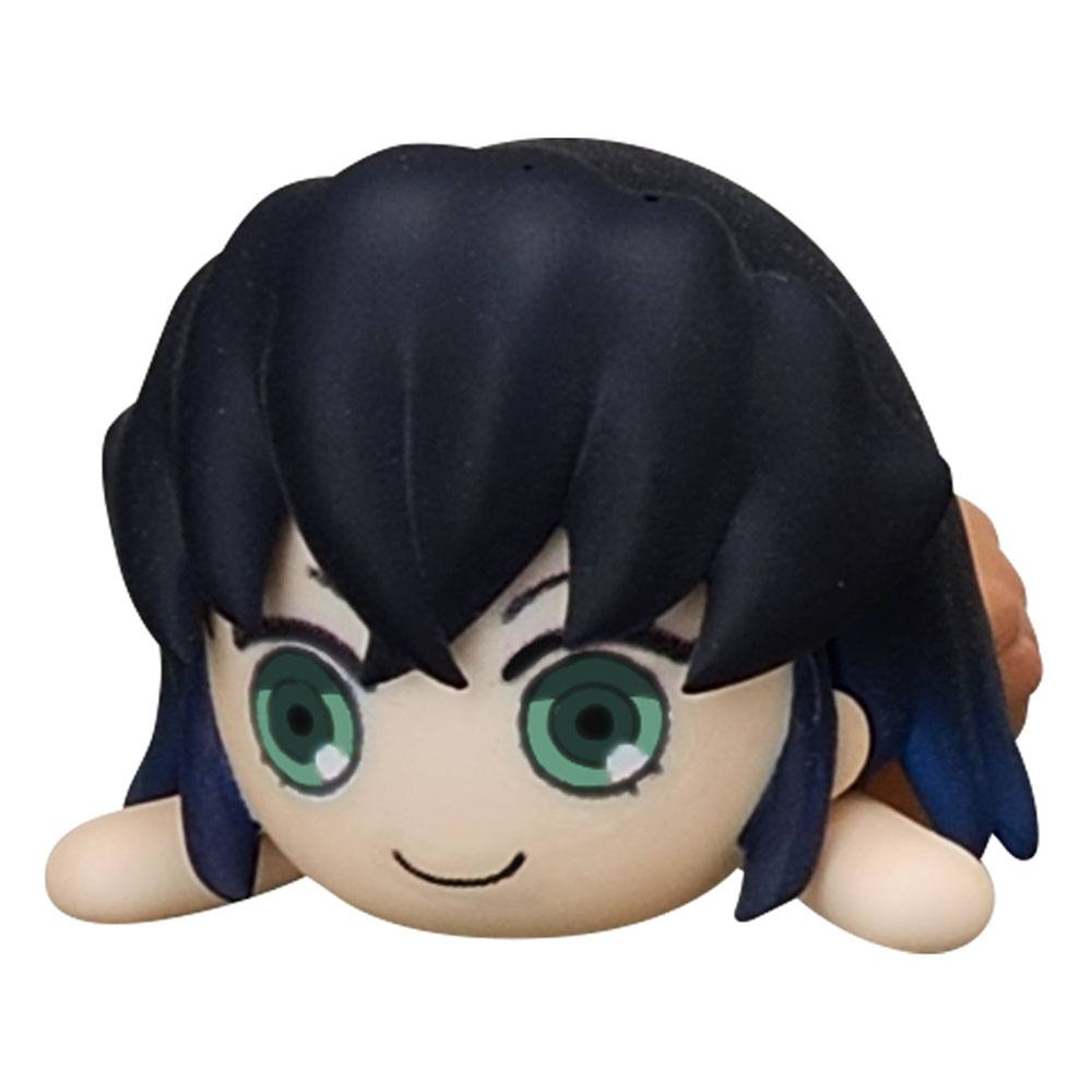 Demon Slayer Pop Figuren