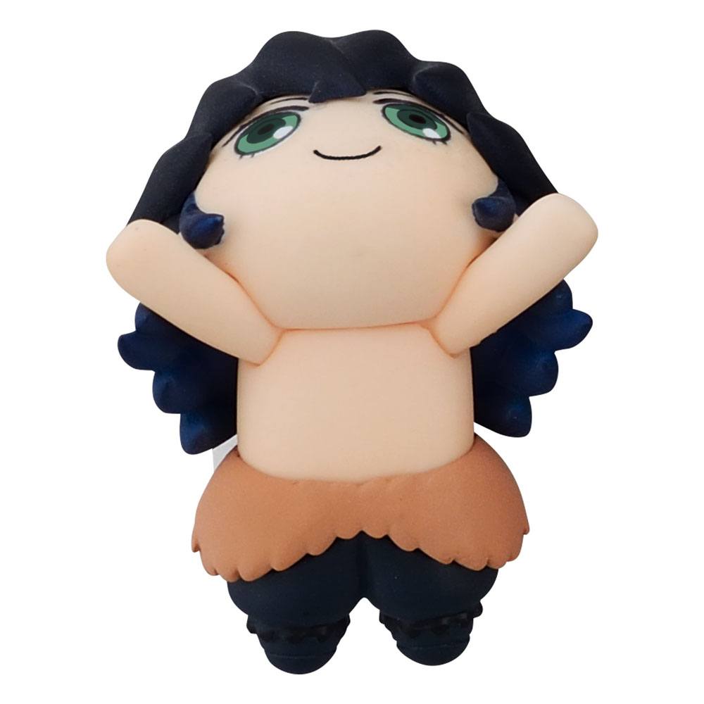 Demon Slayer Pop Figuren