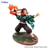 Demon Slayer Tanjiro Figur