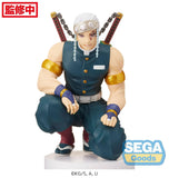 Demon Slayer Tengen Figur