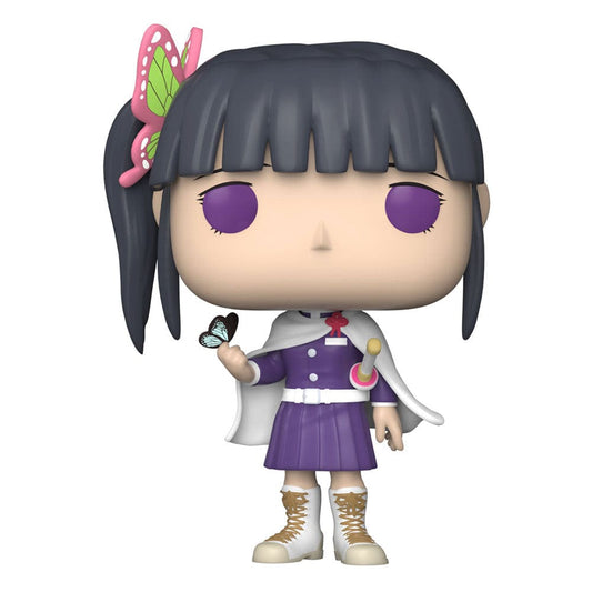 Funko Pop Kanao