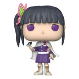 Funko Pop Kanao