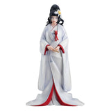 Hinata Wedding Figur