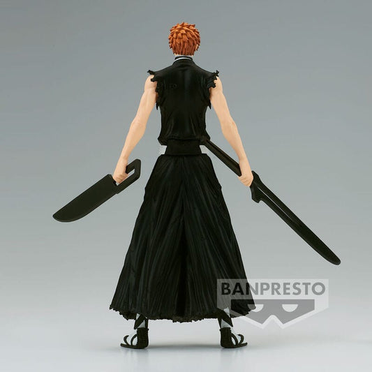 Ichigo Kurosaki Figur