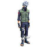 Kakashi Figur Grandista
