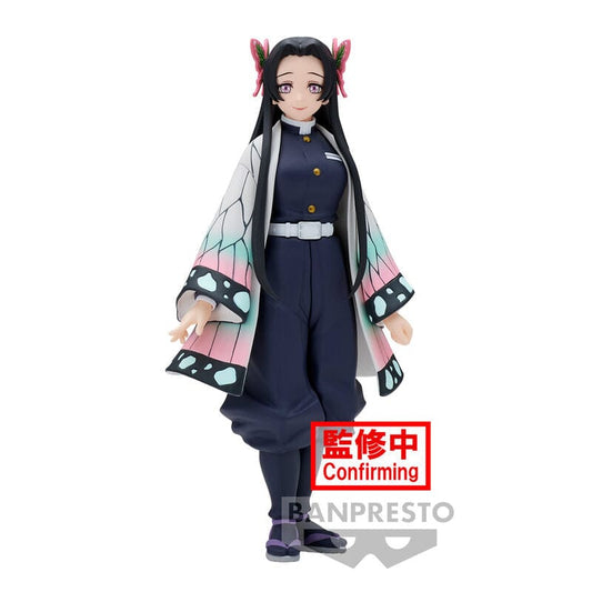Kanae Figur