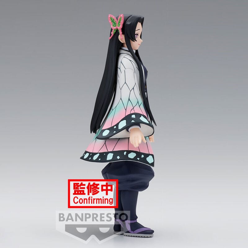 Kanae Figur