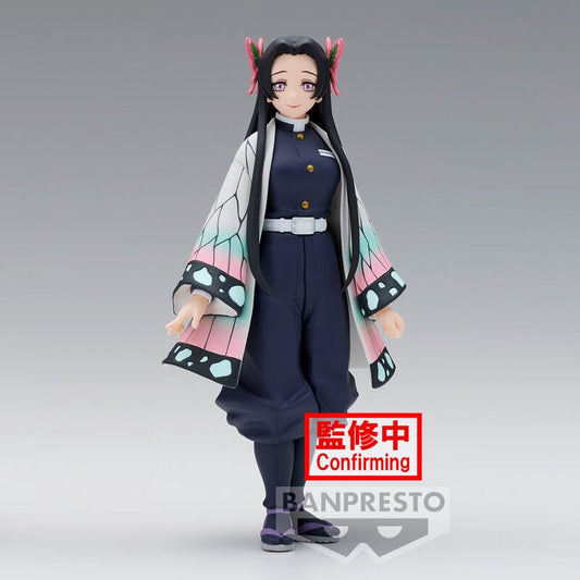 Kanae Figur
