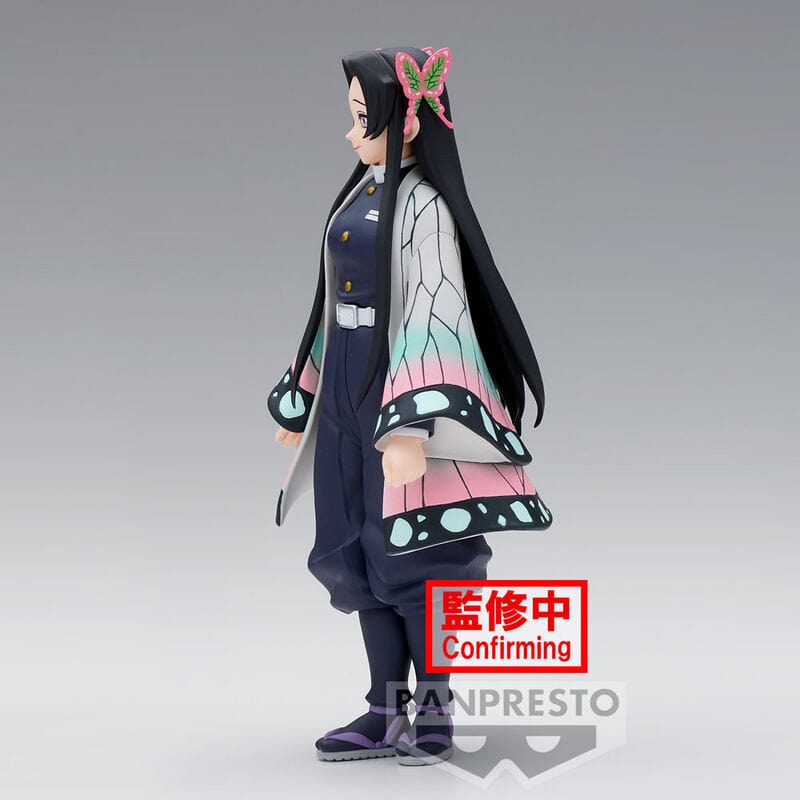 Kanae Figur