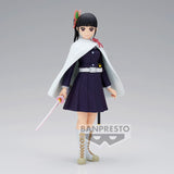 Kanao Demon Slayer Figur
