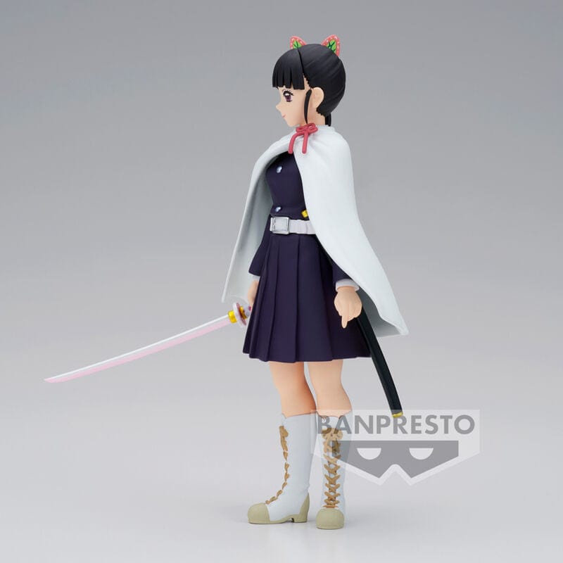 Kanao Demon Slayer Figur