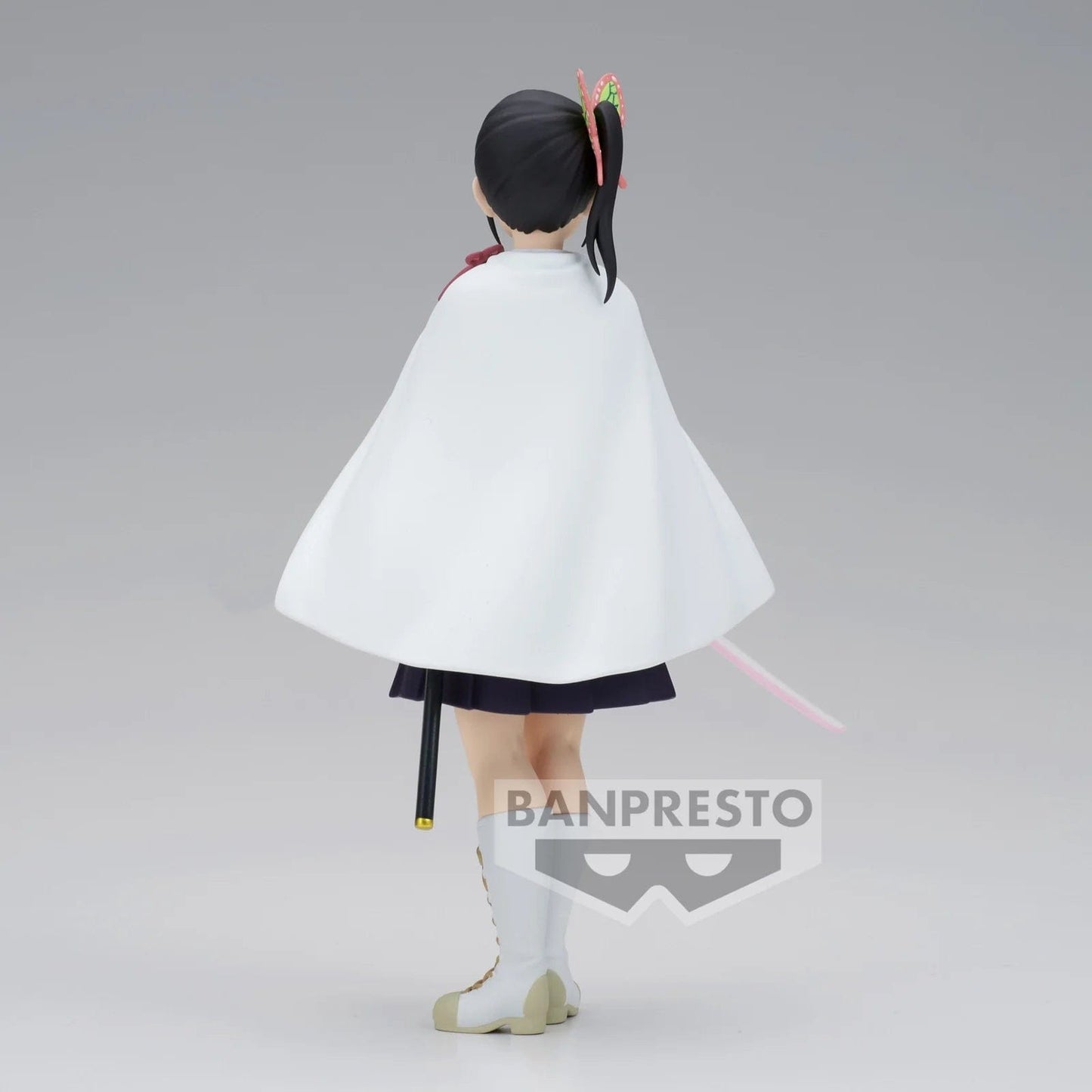 Kanao Demon Slayer Figur