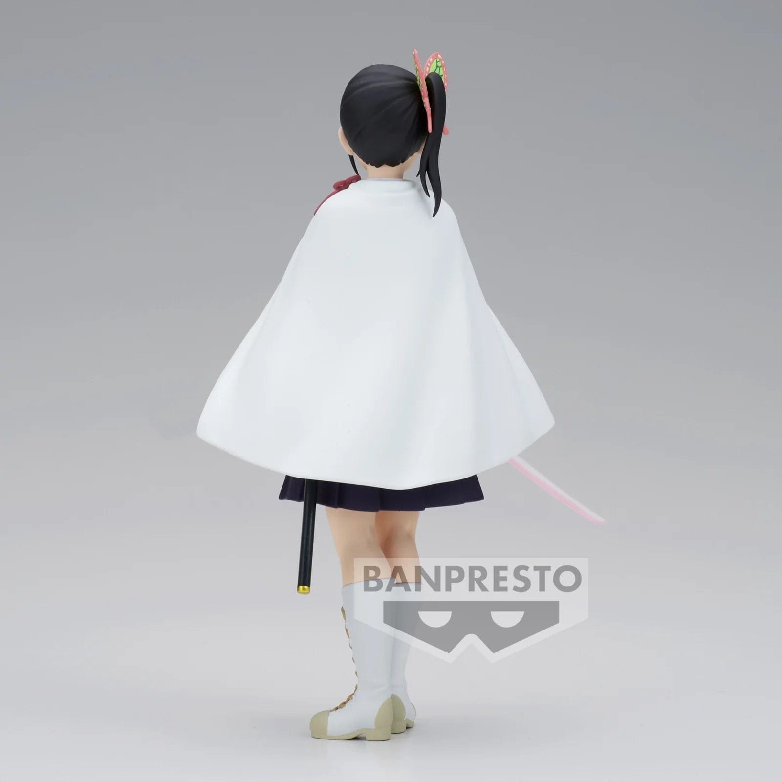 Kanao Demon Slayer Figur