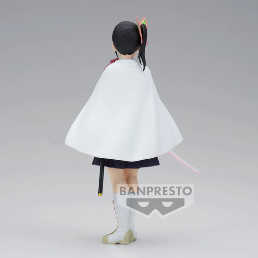 Kanao Demon Slayer Figur