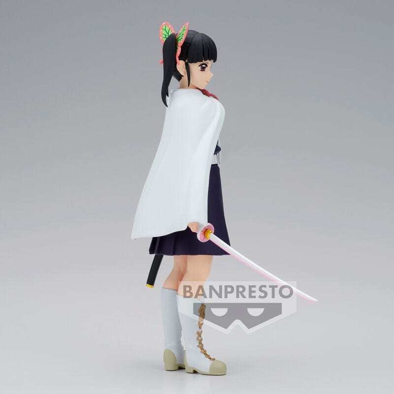 Kanao Demon Slayer Figur
