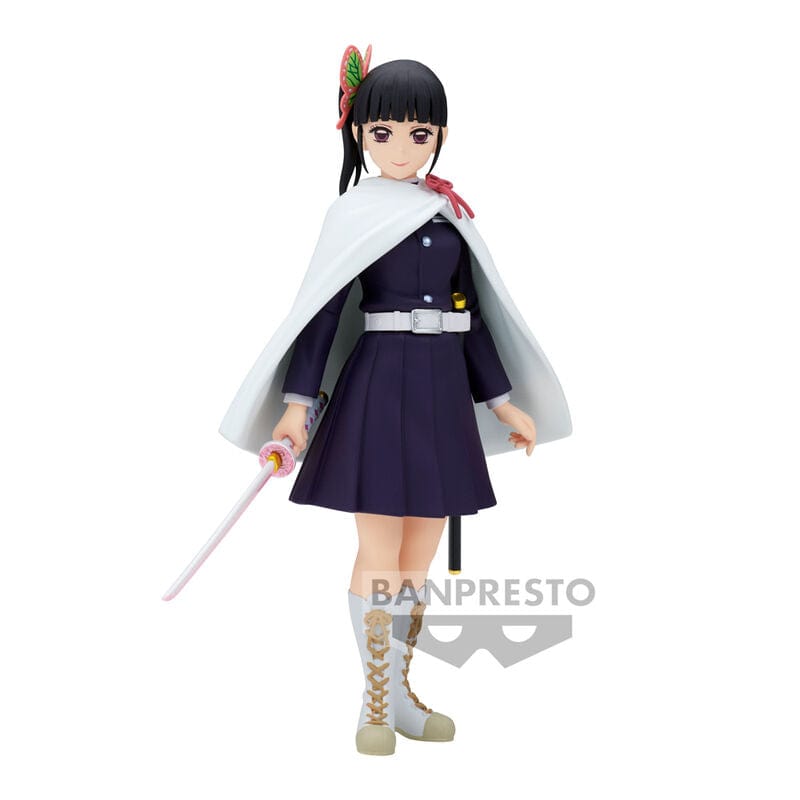 Kanao Demon Slayer Figur