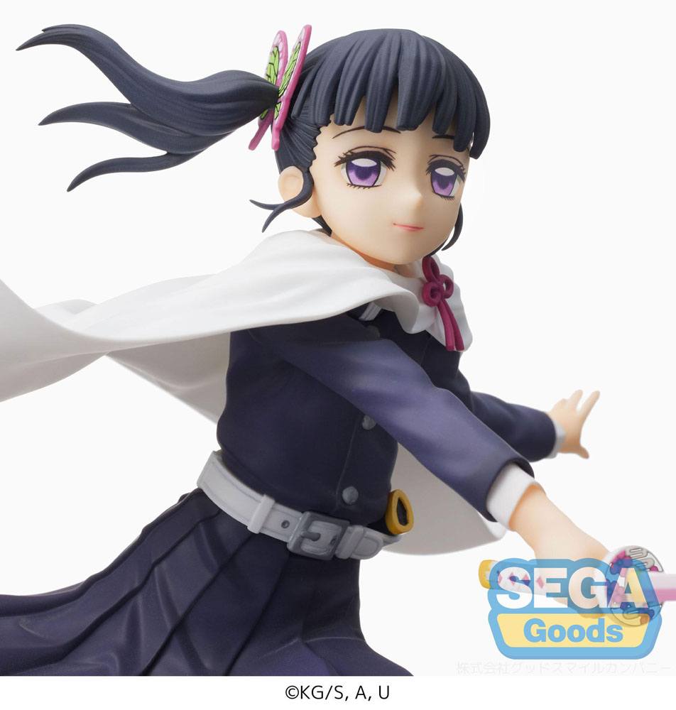 Kanao Figur