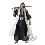 Kenpachi Zaraki Figur