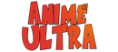 Anime Ultra