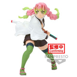 Mitsuri Figur